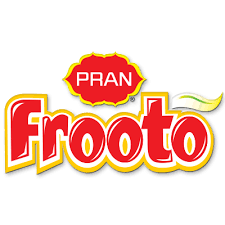 Pran Frooto